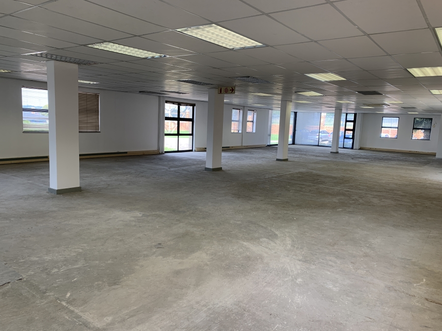 To Let commercial Property for Rent in Paulshof Gauteng