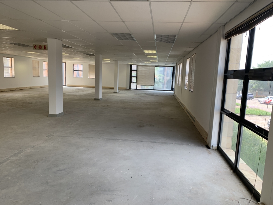 To Let commercial Property for Rent in Paulshof Gauteng