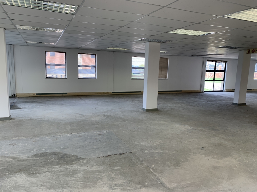 To Let commercial Property for Rent in Paulshof Gauteng