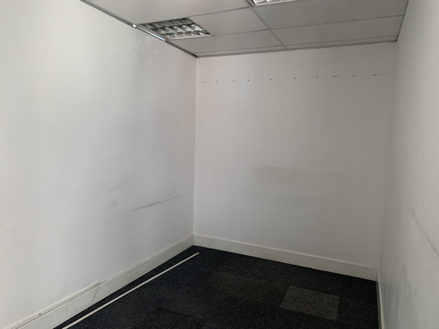 To Let commercial Property for Rent in Paulshof Gauteng