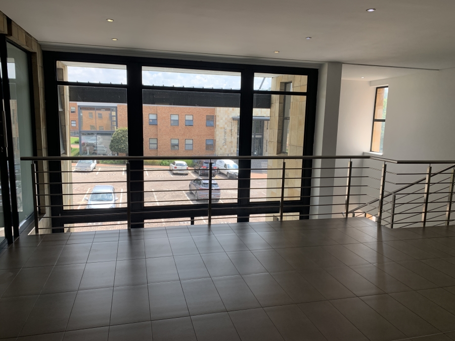 To Let commercial Property for Rent in Paulshof Gauteng