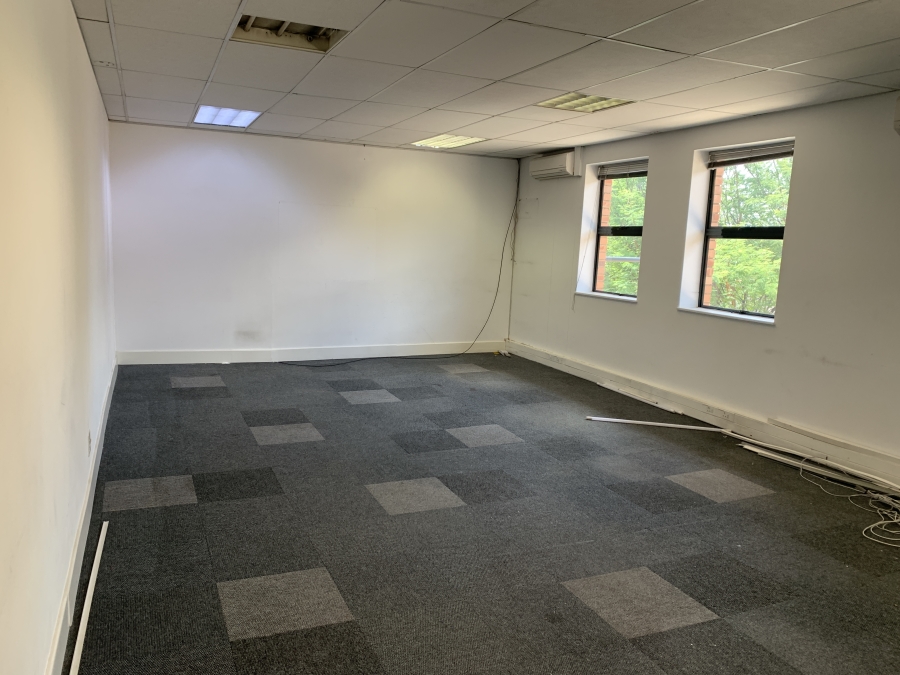 To Let commercial Property for Rent in Paulshof Gauteng