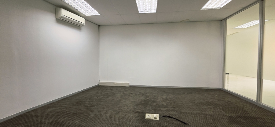 To Let commercial Property for Rent in Morningside Gauteng