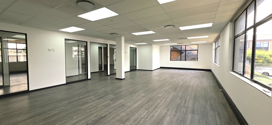 To Let commercial Property for Rent in Edenburg Gauteng