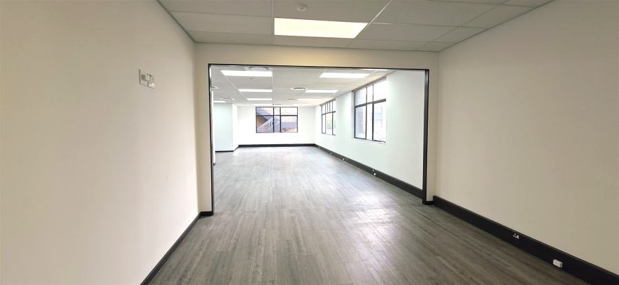 To Let commercial Property for Rent in Edenburg Gauteng