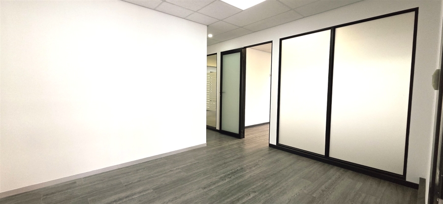 To Let commercial Property for Rent in Edenburg Gauteng