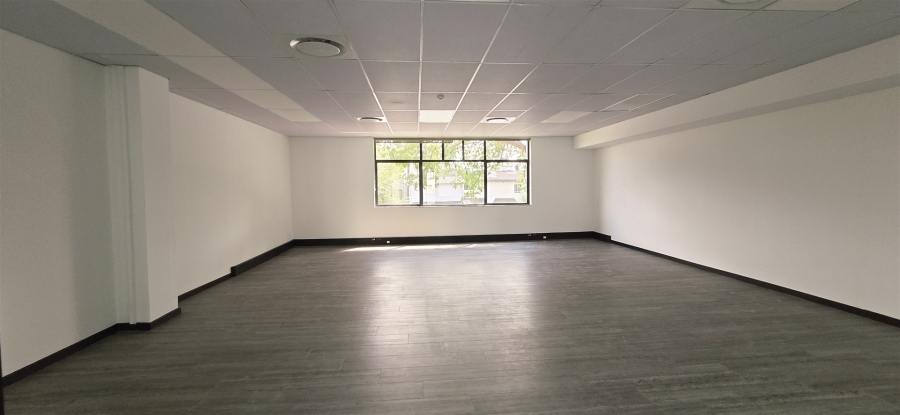 To Let commercial Property for Rent in Edenburg Gauteng