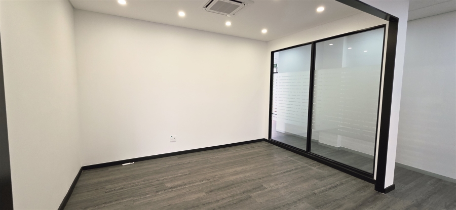 To Let commercial Property for Rent in Edenburg Gauteng