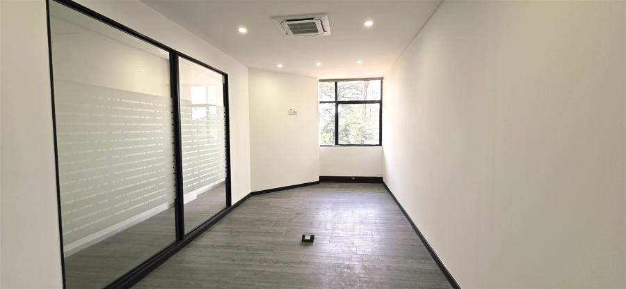 To Let commercial Property for Rent in Edenburg Gauteng