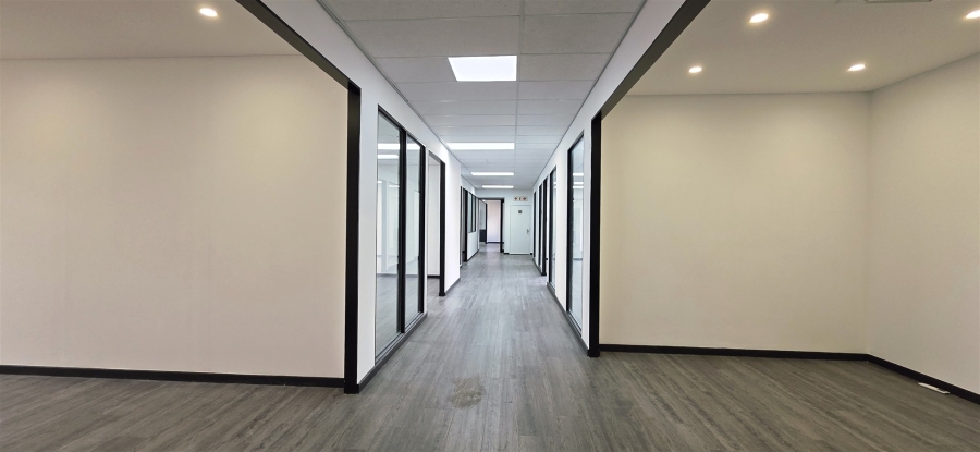 To Let commercial Property for Rent in Edenburg Gauteng