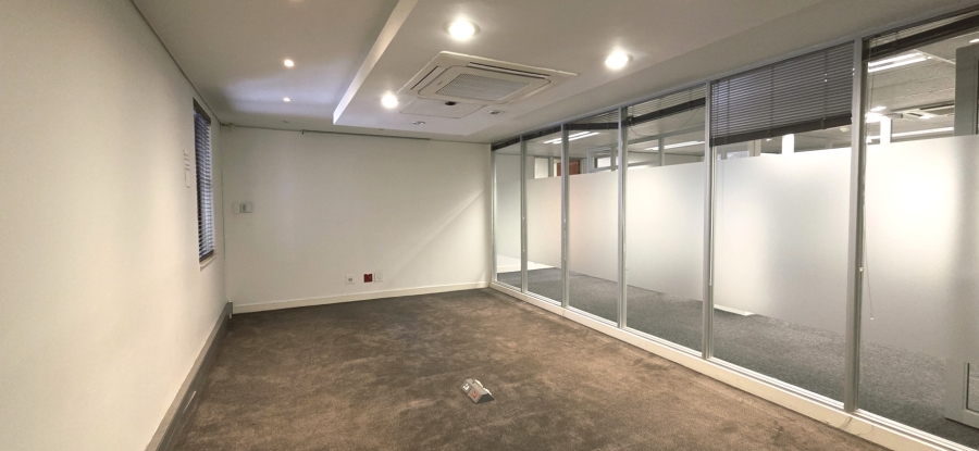 To Let commercial Property for Rent in Morningside Gauteng
