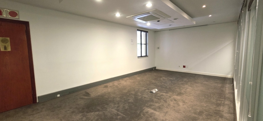To Let commercial Property for Rent in Morningside Gauteng