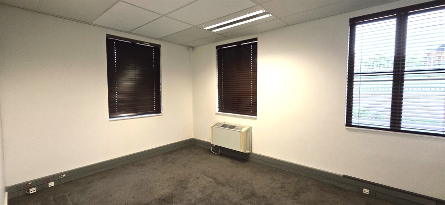 To Let commercial Property for Rent in Morningside Gauteng