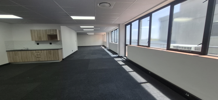 To Let commercial Property for Rent in Rosebank Gauteng