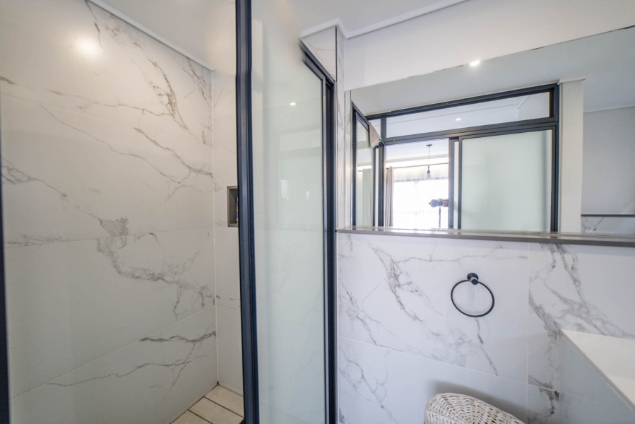 To Let 3 Bedroom Property for Rent in The Polofields Gauteng