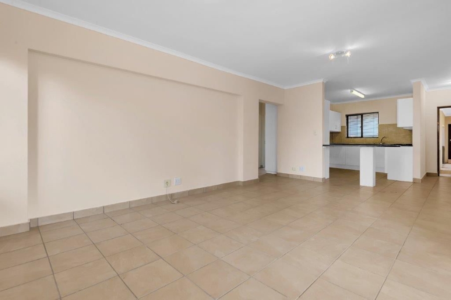 To Let 2 Bedroom Property for Rent in Broadacres Gauteng