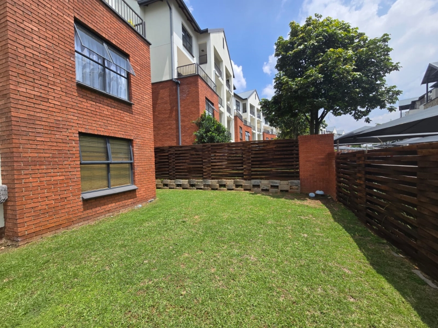 To Let 3 Bedroom Property for Rent in Greenstone Hill Gauteng
