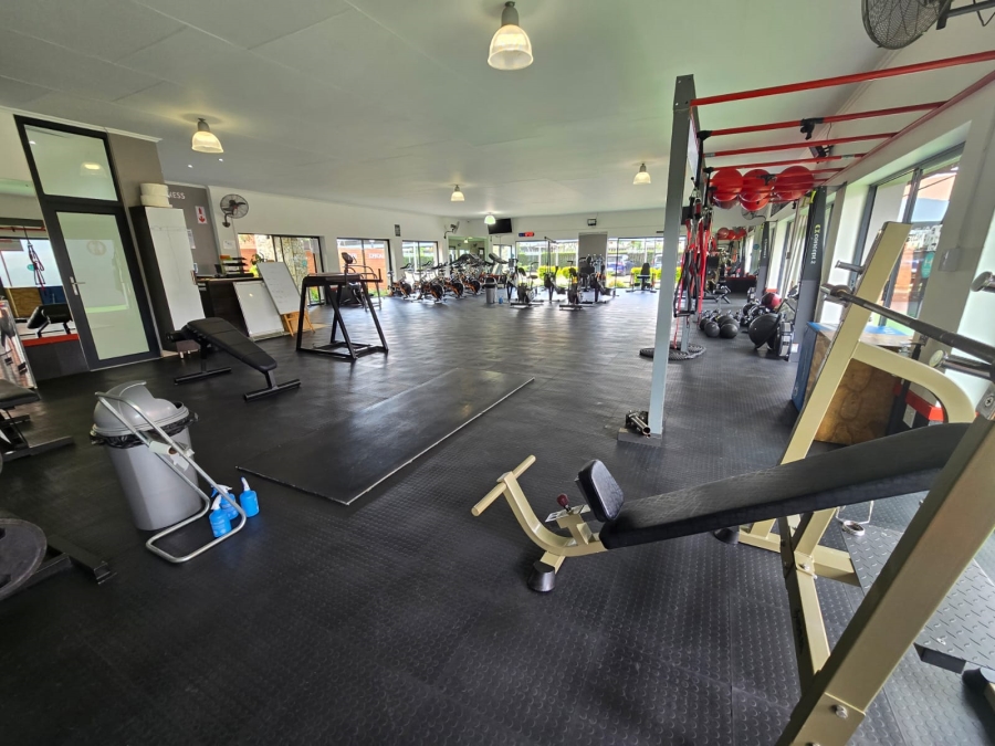 To Let 3 Bedroom Property for Rent in Greenstone Hill Gauteng