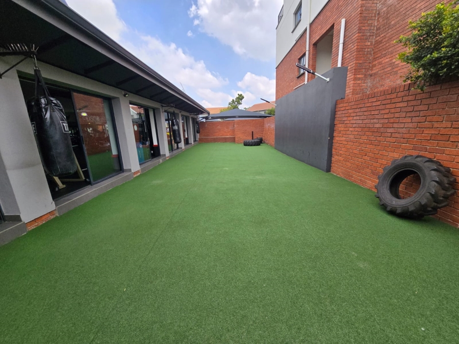 To Let 3 Bedroom Property for Rent in Greenstone Hill Gauteng