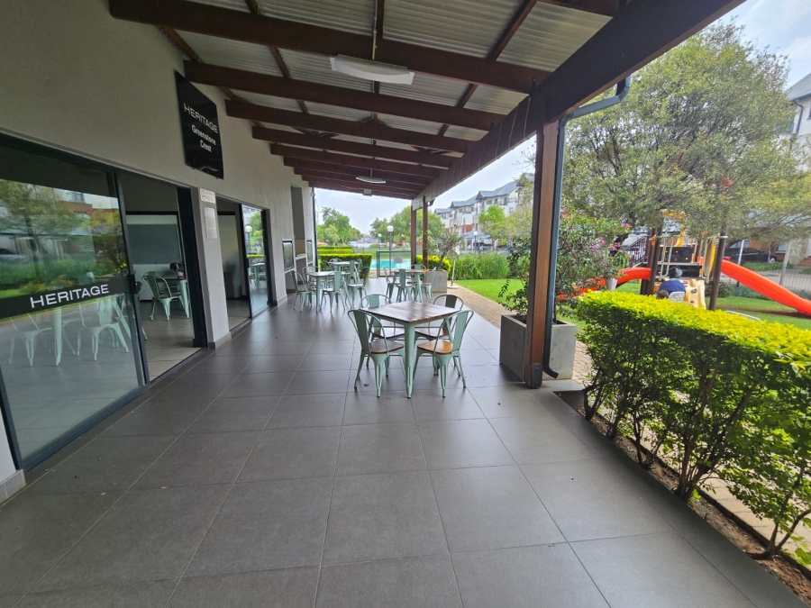 To Let 3 Bedroom Property for Rent in Greenstone Hill Gauteng