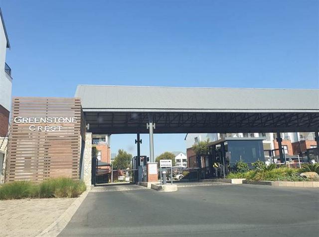 3 Bedroom Property for Sale in Greenstone Hill Gauteng