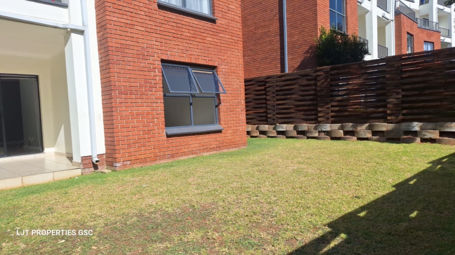 3 Bedroom Property for Sale in Greenstone Hill Gauteng