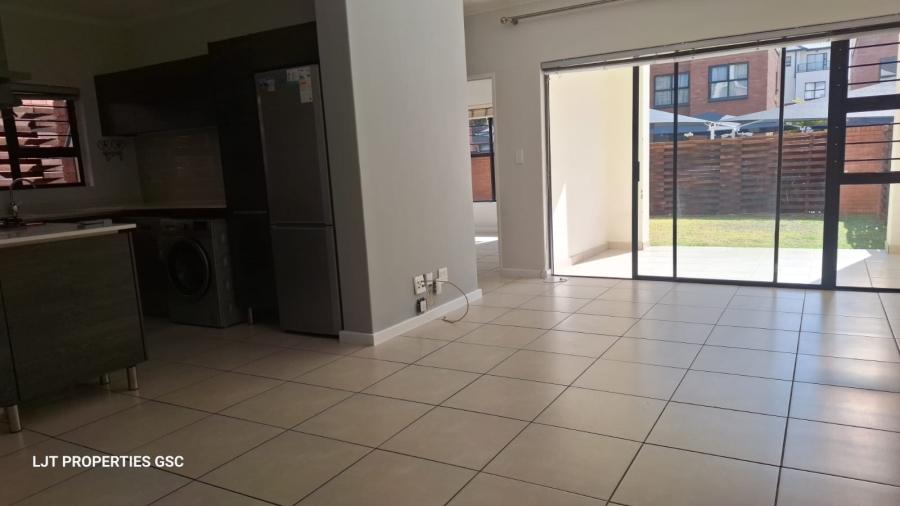 3 Bedroom Property for Sale in Greenstone Hill Gauteng