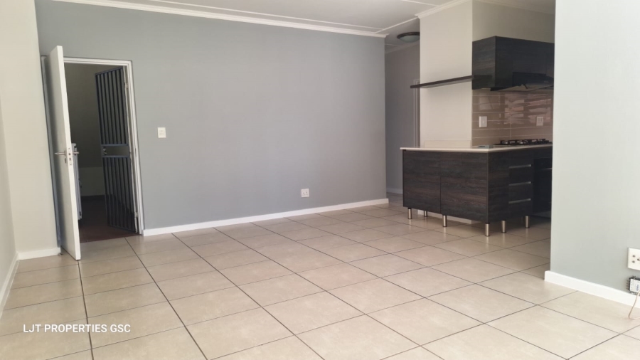3 Bedroom Property for Sale in Greenstone Hill Gauteng