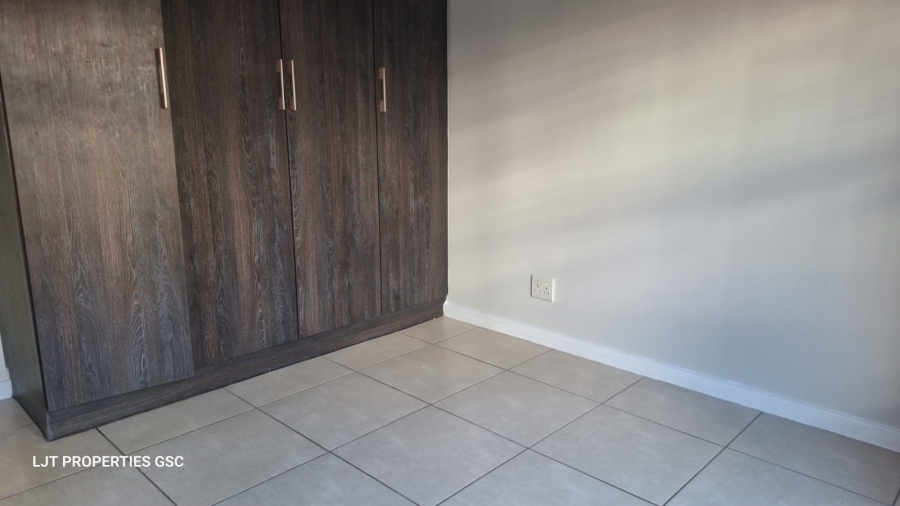 3 Bedroom Property for Sale in Greenstone Hill Gauteng