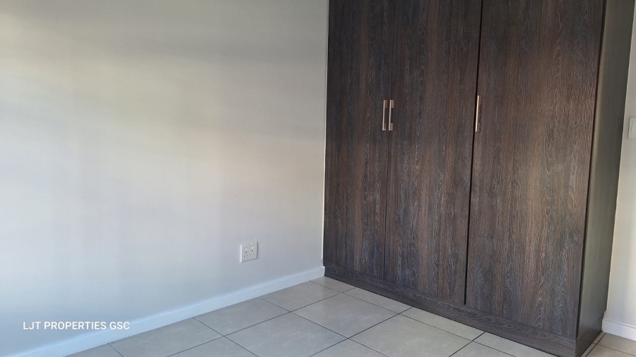 3 Bedroom Property for Sale in Greenstone Hill Gauteng