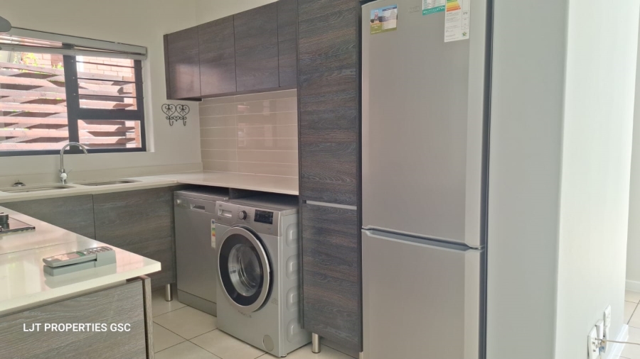 3 Bedroom Property for Sale in Greenstone Hill Gauteng