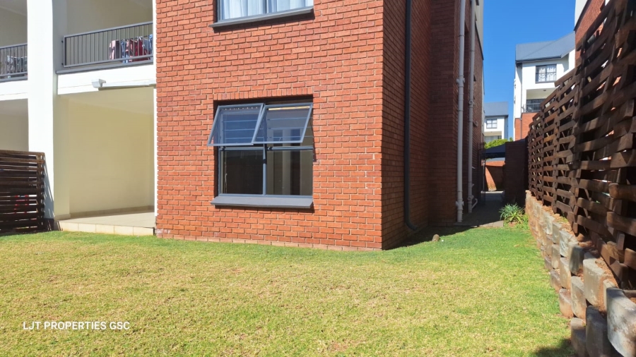 3 Bedroom Property for Sale in Greenstone Hill Gauteng