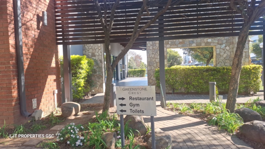 3 Bedroom Property for Sale in Greenstone Hill Gauteng