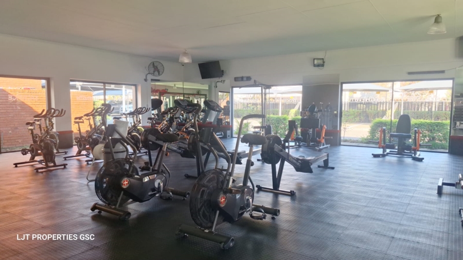 3 Bedroom Property for Sale in Greenstone Hill Gauteng
