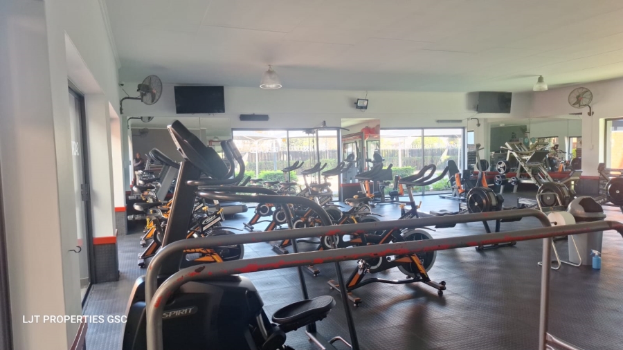 3 Bedroom Property for Sale in Greenstone Hill Gauteng