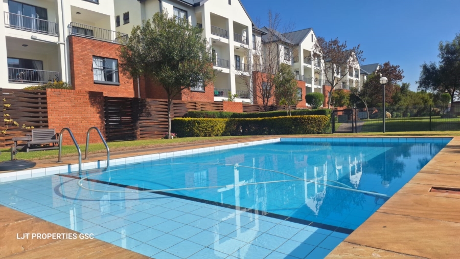3 Bedroom Property for Sale in Greenstone Hill Gauteng