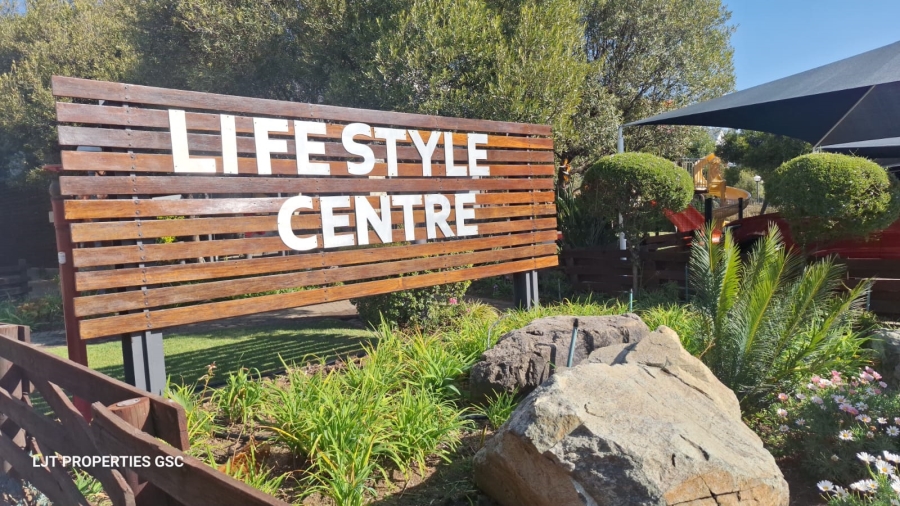3 Bedroom Property for Sale in Greenstone Hill Gauteng