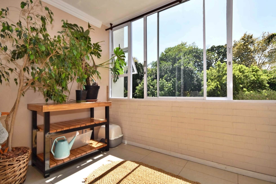 2 Bedroom Property for Sale in Parkwood Gauteng