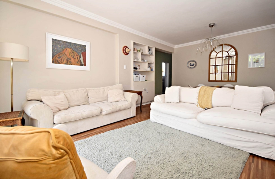 2 Bedroom Property for Sale in Parkwood Gauteng