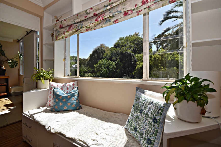 2 Bedroom Property for Sale in Parkwood Gauteng