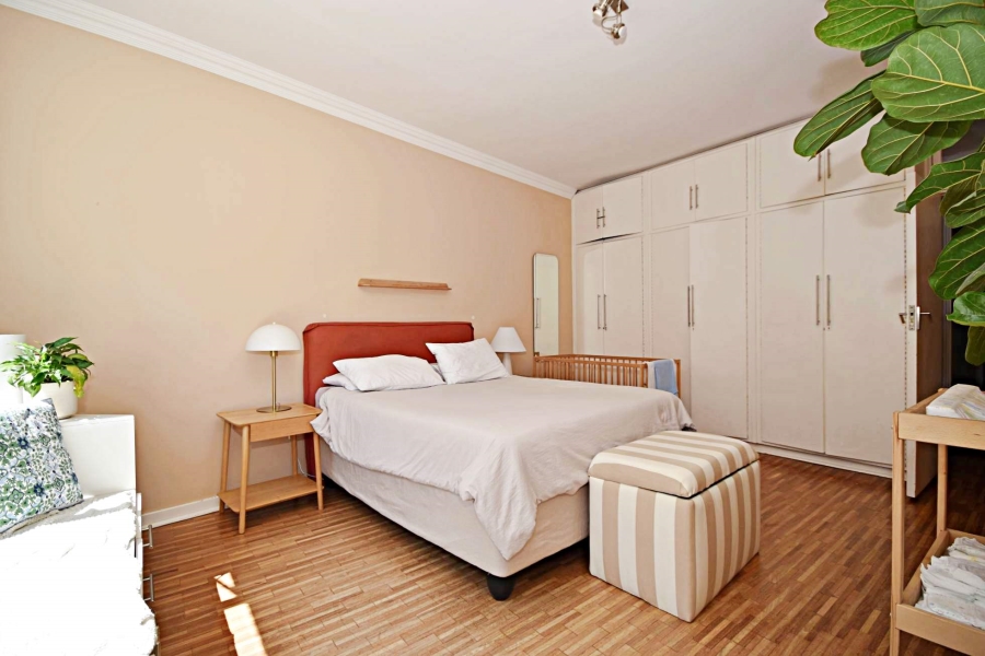 2 Bedroom Property for Sale in Parkwood Gauteng