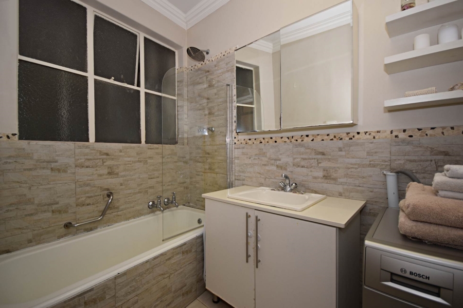 2 Bedroom Property for Sale in Parkwood Gauteng