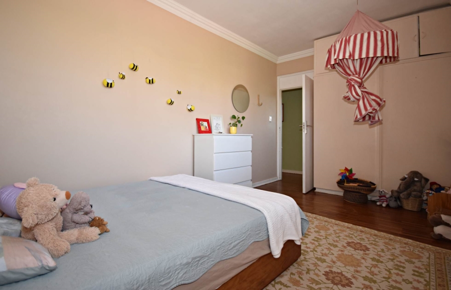 2 Bedroom Property for Sale in Parkwood Gauteng