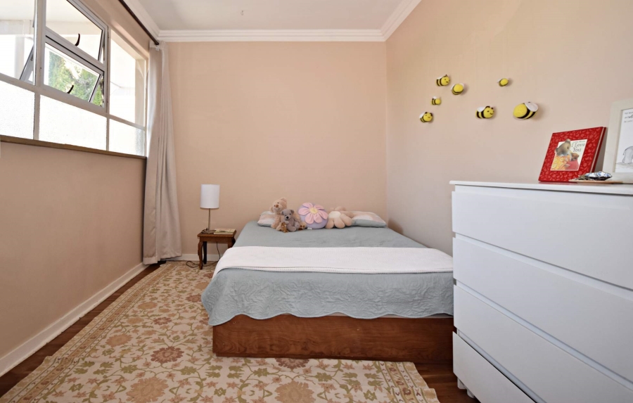 2 Bedroom Property for Sale in Parkwood Gauteng