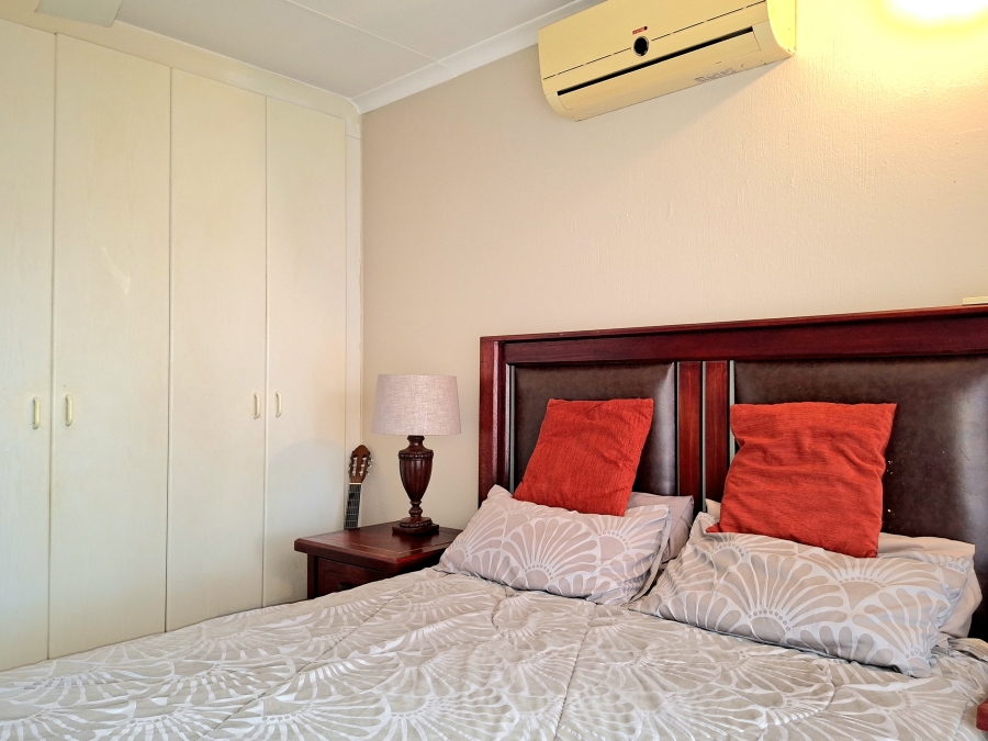2 Bedroom Property for Sale in Willowbrook Gauteng