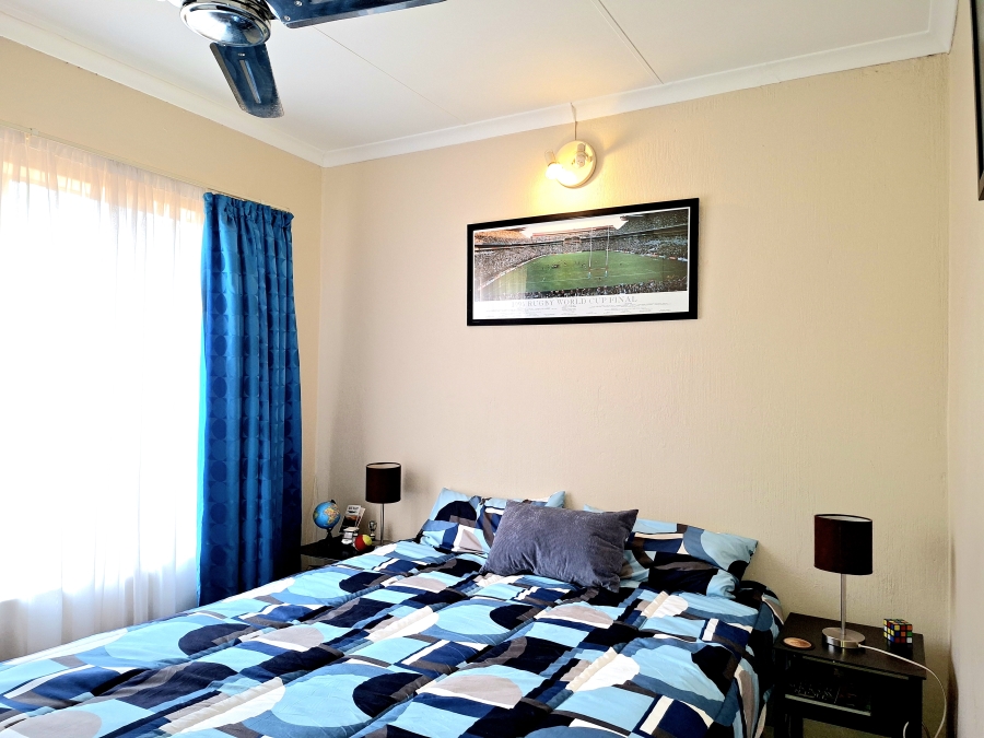 2 Bedroom Property for Sale in Willowbrook Gauteng