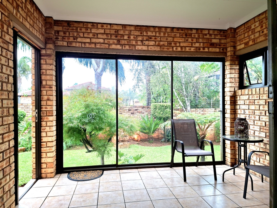 2 Bedroom Property for Sale in Willowbrook Gauteng