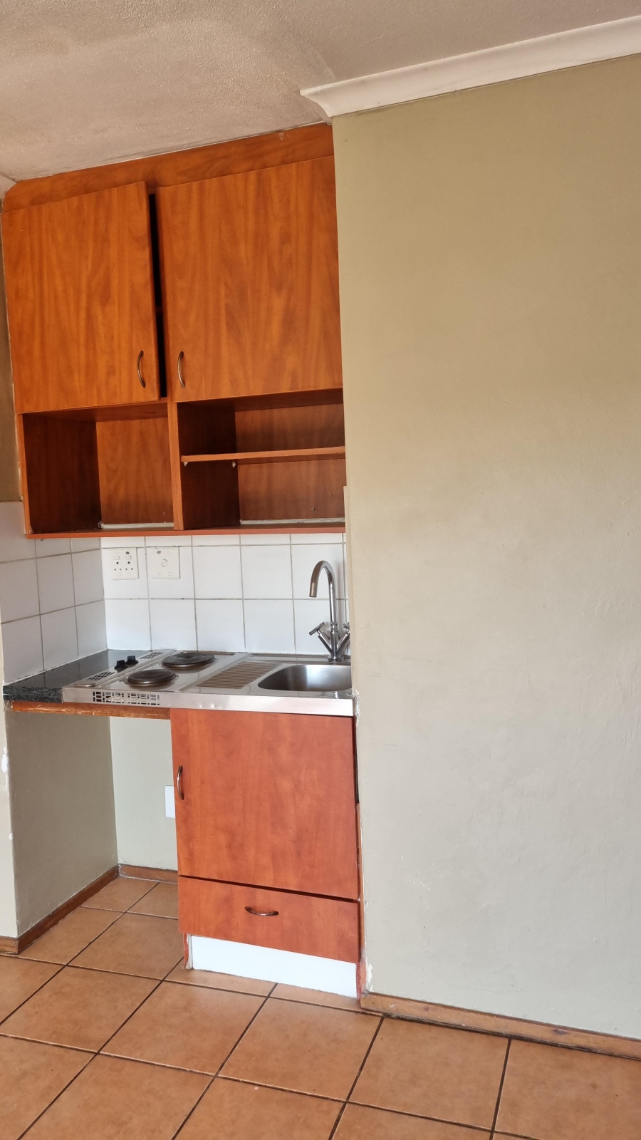 0 Bedroom Property for Sale in Auckland Park Gauteng
