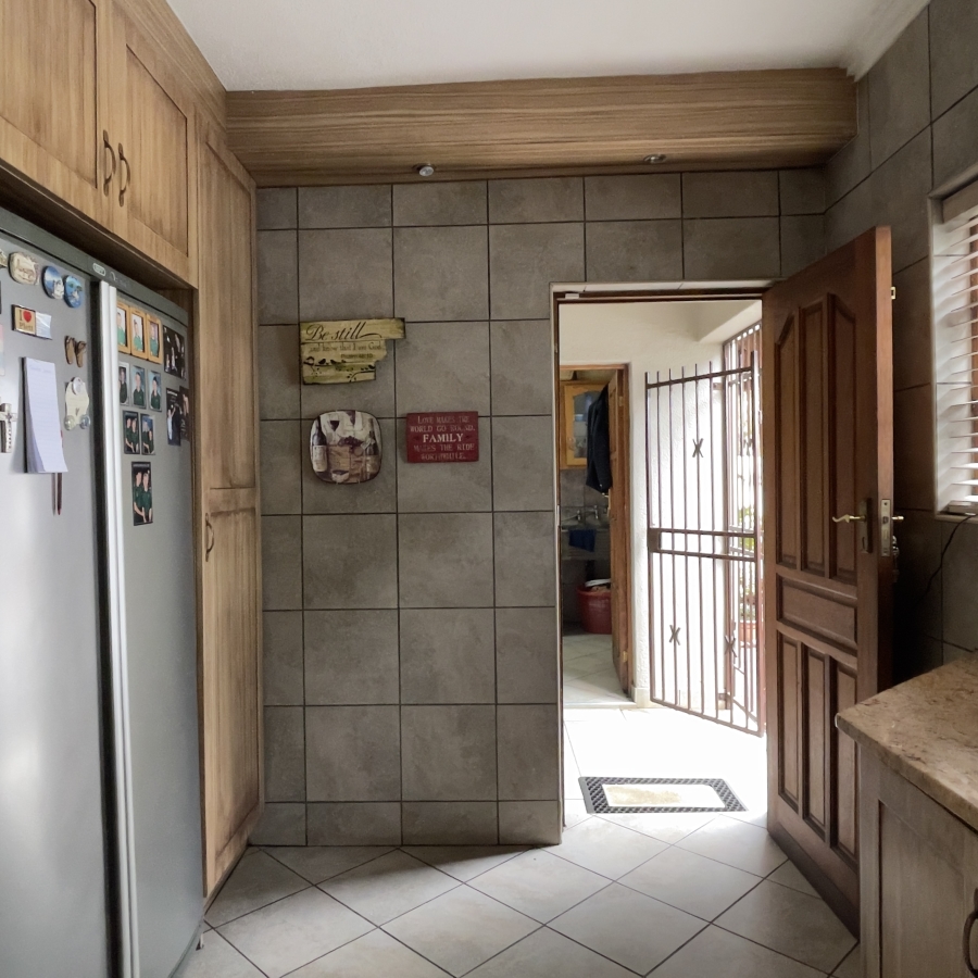 4 Bedroom Property for Sale in Bester Gauteng