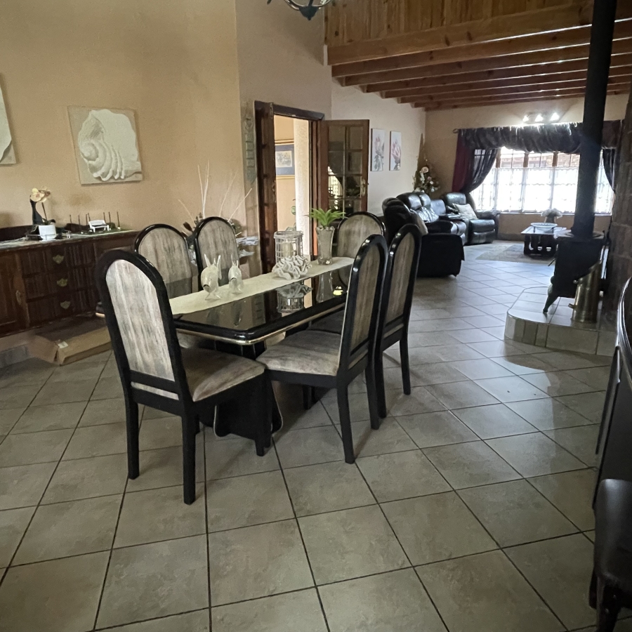 4 Bedroom Property for Sale in Bester Gauteng
